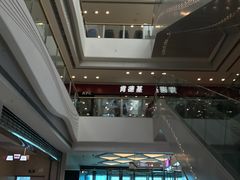 -万达广场(大明宫店)