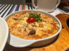 -Aqua Oasis 水天堂(相城天虹商场店)
