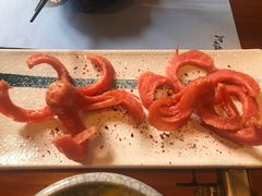 -烧鸟横丁(联发文创口岸店)