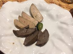 -陈鹏鹏潮汕菜(欢乐海岸 海边景观店)