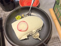 -满来寿喜烧(金虹桥店)