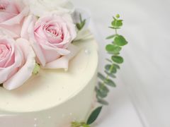 -糖秋Cake DIY·蛋糕定制·甜品台(观音桥店)