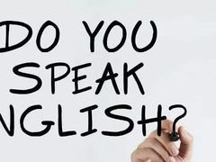 -金宝贝早教中心(北洋校区)