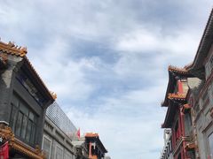 -鲜鱼口老字号美食街