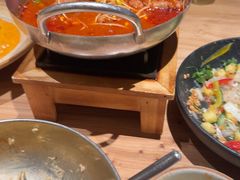 -KimPro 辛普乐概念韩餐