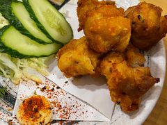 -小句号·精致料理(江南环球港店)