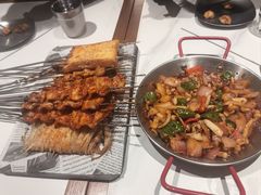-麻喜大
