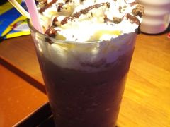 -胖哥俩肉蟹煲(济南世茂国际广场店)
