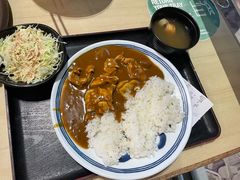 -樟宜机场T4航站楼