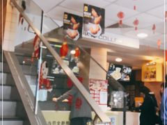 -麦当劳(临顿路店)