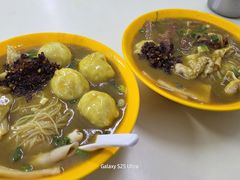 -金利食店(氹仔店)