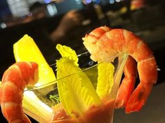 -罗斯福色戒酒吧(外滩店)