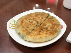 -日月永和中国餐饮名店(东湖店)