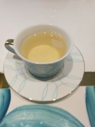 -INNEREAL英妮芮医疗美容