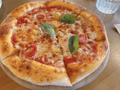 -Alimentari Mulino意大利餐吧&烘焙(丰盛里店)