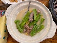 -临家闽南菜(宝洲路店)