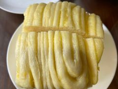 -黑土印象菜馆(三元桥店)