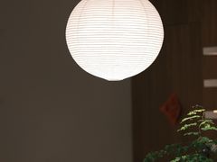 -溯洄咖啡VORTEX COFFEE