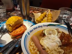 -敏华冰厅(天河城店)