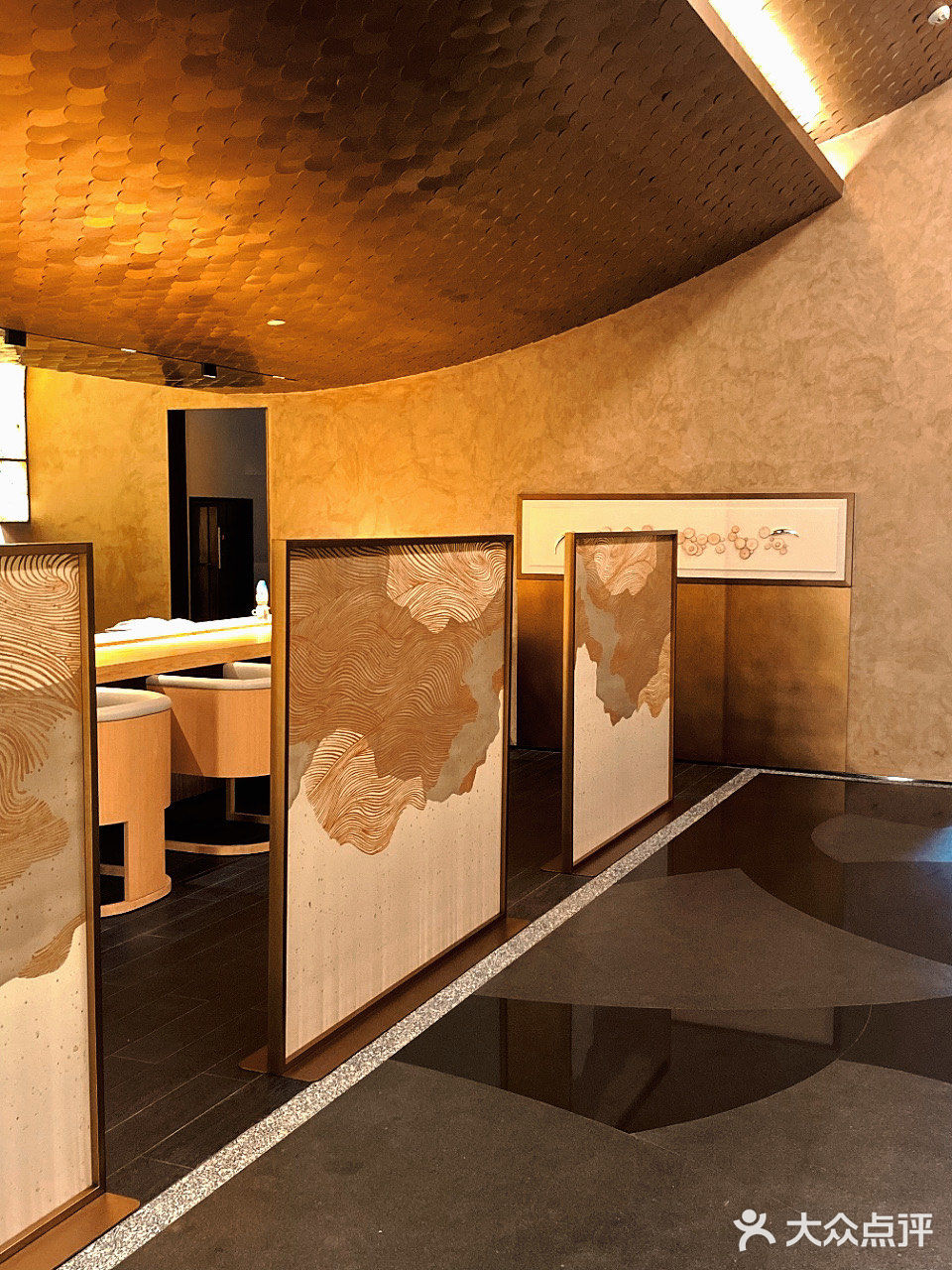 东莞探店·怀石料理我终于来了🍣
