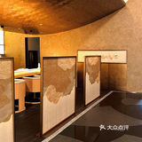 东莞探店·怀石料理我终于来了🍣