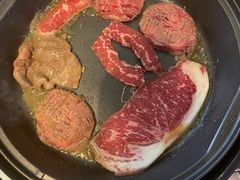 -吉之仙•中国制造•出口级食材日料店(领事馆总店)