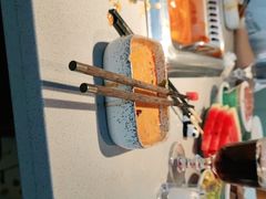 -渡娘火锅(大兴大悦春风里店)