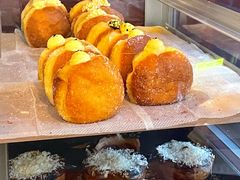 -TonTon(永康路店)