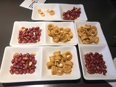 -川成元·麻辣香锅(凯德MALL西直门店)