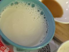 -嘉和一品粥(首经贸店)