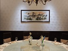 -老房子金沙元年川菜食府·花园餐厅(金沙店)