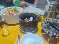 -好帮厨·下饭浏阳菜·坚持现炒(月湖店)