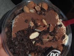 -DQ·蛋糕·冰淇淋(手工定制蛋糕长泰广场店)