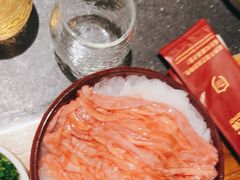 -巴奴毛肚火锅(广益哥伦布店)