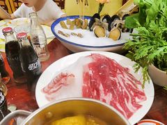 -罗源湾世纪金源大饭店-和风料理餐厅