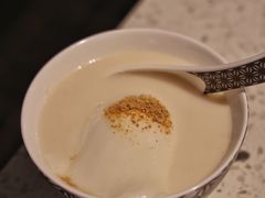 杏仁豆腐-食之六七·面(朝阳大悦城店)