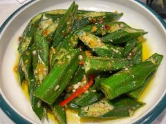 -美奈小馆·越南料理(中航城君尚购物中心店)