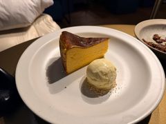 -y SEA·西班牙餐厅(阿那亚·北戴河店)