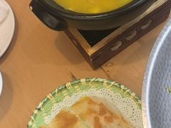 -大丰收脆鱼(浦西万达店)