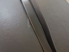 -爱革·奢品·鞋包·衣物·家居(金桥国际商业广场店)