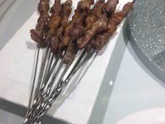 -中发源·清真餐厅(春风店)