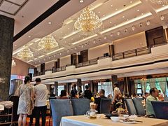 -聚福宝合苑食府(南头镇店)