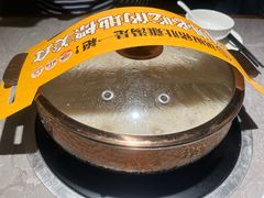 -顺德公·广东猪肚鸡(车公庙总店)