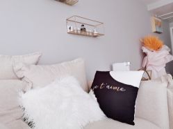 -첫번째 初见美学中心