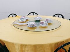 -肥姐美食(同福中路店)