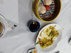 -潮江春(阳光店)