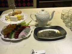 -自由港KTV(王子公主金平店)