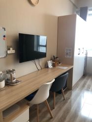 -养月堂中医养生月子会所(中心妇产店)