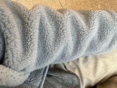 -MUJI无印良品(世博源店)