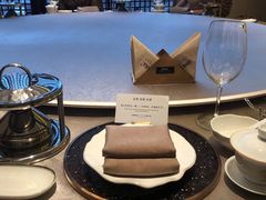 -ONE FULL 古董港式海鲜火锅